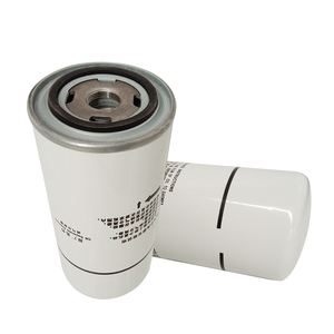 Séparateur d'huile à air comprimé Mengma 1625165778, pièce neuve pour compresseur d'air - Product Image 6