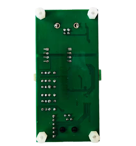 For XAG P100 P150 V40 <b>Drone</b> Parts <b>Battery</b> Inspection Kit Smart <b>Battery</b> Diagnostic Tool Agricultural <b>Drone</b> - Product Image 6