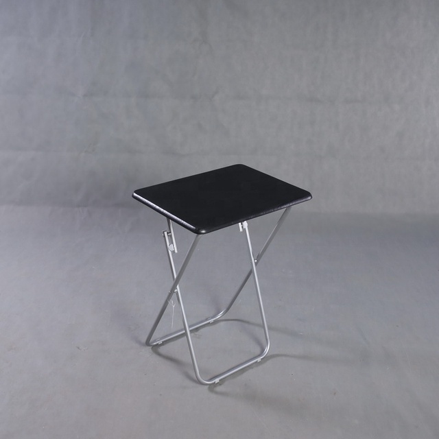 Cheap Outdoor Portable Lightweight Round Console With Mirror Black Wooden Dining Table Shoe Bench Chair