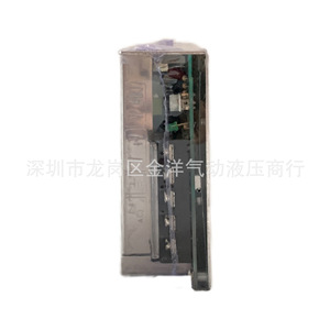 Fuente de Alimentación Conmutada Mnw S-50-24 24V 2.1A AC/DC para Iluminación LED - Product Image 3