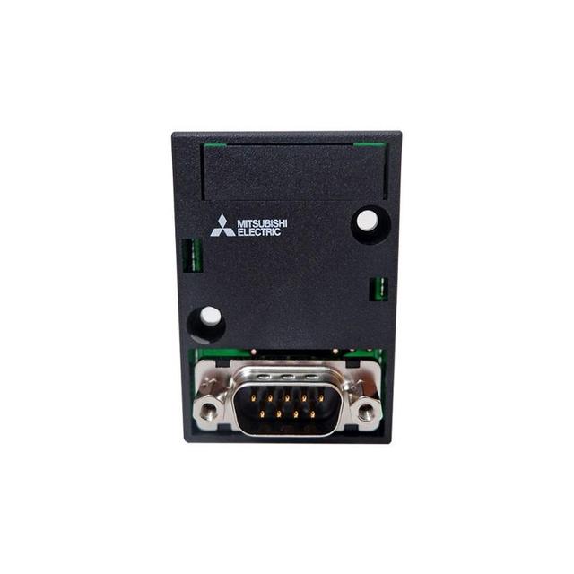 Fx3g-232-bd Fx3g-422-bd Fx3g-485-bd for Rs485 Communication Unit Plc Module Industrial Automation 220v New Original Industrial