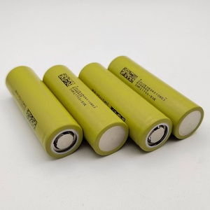 (EN STOCK EN LA UE) Batería DMEGC 21700 50E INR21700-50E 3C 15A para bicicletas eléctricas y patinetes eléctricos DMEGC EV SAMSUNG LG 50E/50GB/M50LT/M50/50S/50PL/50SE - Product Image 6