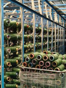 Système de <span class=keywords><strong>gazon</strong></span> synthétique sans remplissage, <span class=keywords><strong>gazon</strong></span> sportif pour terrain d'entraînement, aire de jeux, hockey, rugby, performance, coussin amortisseur - Product Image 6