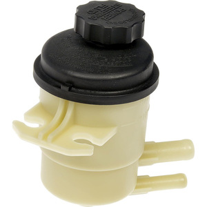Depósito de líquido de dirección asistida 571502F000 para vehículos Hyundai Kia - Product Image 3