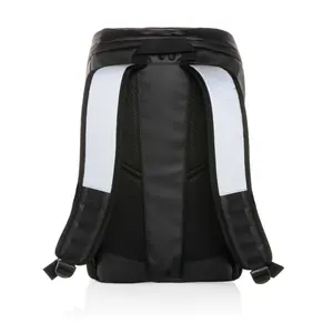 Mochila para PC de 15.6 pulgadas de alta visibilidad para merchandising - Product Image 5