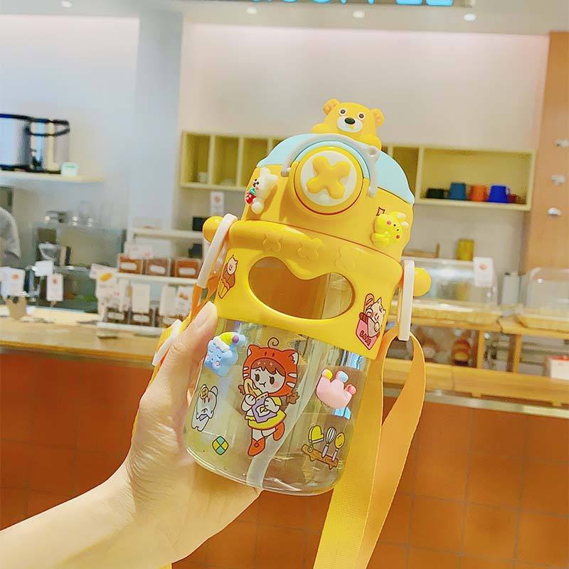 สีเหลือง