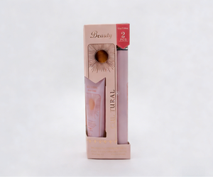 <span class=keywords><strong>Set</strong></span> di <span class=keywords><strong>Profumi</strong></span> e Lozioni per il Corpo da <span class=keywords><strong>Donna</strong></span>, Fragranza Floreale di Alta Qualità, 35ml, Lunga Durata, Uso Quotidiano - Product Image 6