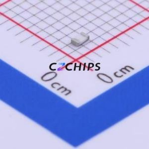 ตัวต้านทานแบบ SMD รุ่น PTFR0603B62R0P9 ขนาด 0603 (ประเภท: ฟิล์มบาง) (ค่าความต้านทาน: 62 โอห์ม ความแม่นยำ: 0.1%) - Product Image 2