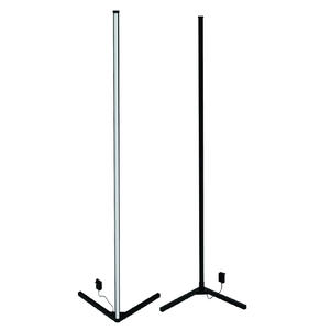 Feican RGBW Smart Corner lampada da terra a LED per soggiorno <span class=keywords><strong>musica</strong></span> leggera notturna per Bluetooth App telecomando RGB Color - Product Image 6