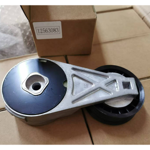 Conjunto de tensor de correa de distribución de coche OEM 12563083 para Chevrolet Equinox Torrent Terraza Pontiac Buick - Product Image 4