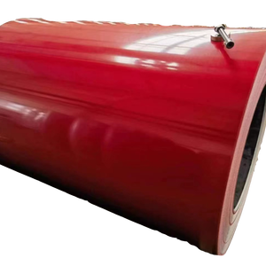 Dx53d ppgi mejor G550 <span class=keywords><strong>espejo</strong></span> q235 ppgi ppgl bobina q345 ppgi ppgl bobina - Product Image 2