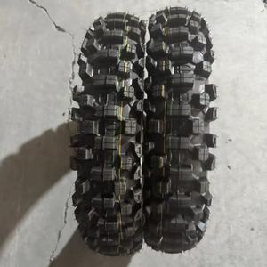 Pneus de moto tout-terrain <span class=keywords><strong>neige</strong></span> 80/100-19 110/90-19 70/100-19 90/90-19 - Product Image 4