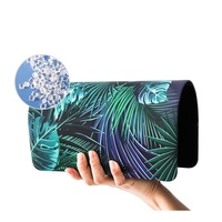 Étui pour ordinateur portable avec motif personnalisé, coque en plastique durable anti-rayures pour MacBook Pro 13 A1706/A1708/A1989/A2159/A2338