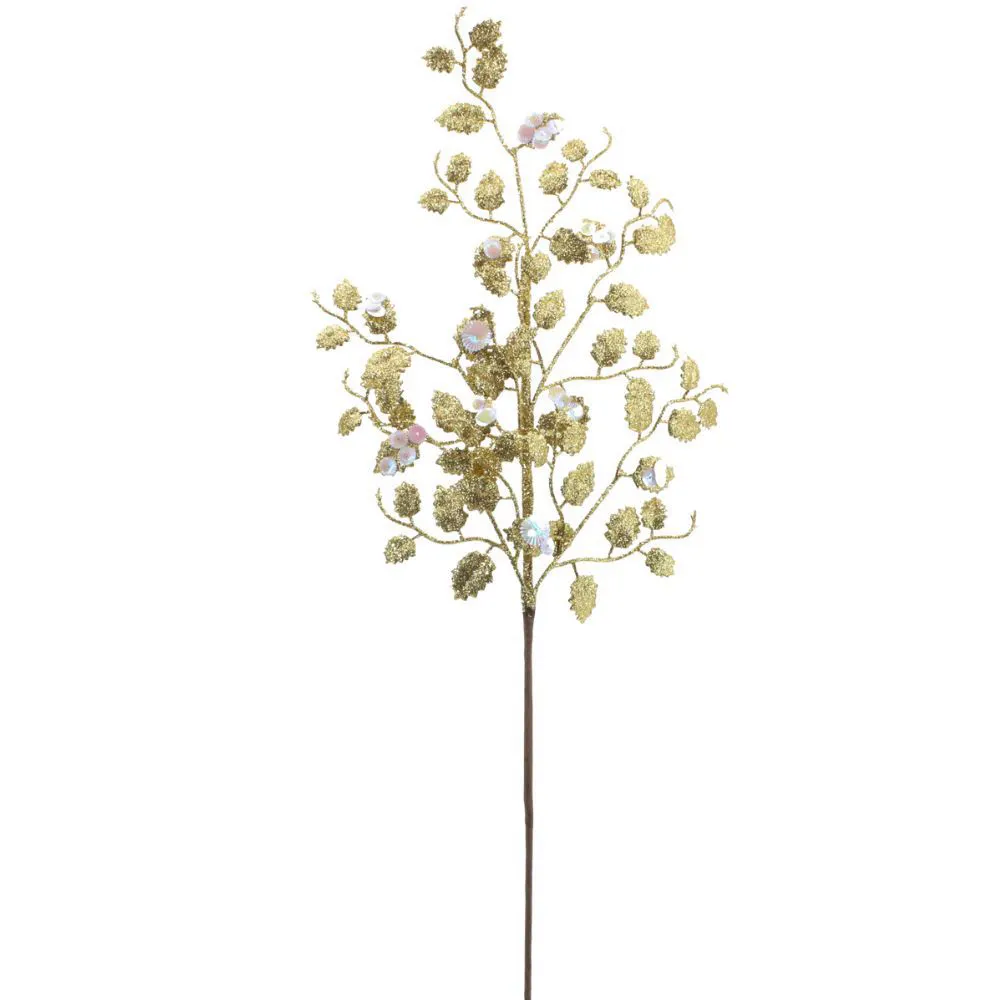 2023 Wholesale High Quality Artificial Flowers Luxury Artificial Branches For Home Decoration