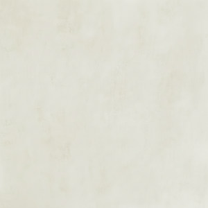 Panel de pared, elegante revestimiento de pared para decoración de interiores del hogar - Product Image 1