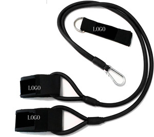 Libenli Bán Buôn Thanh Niên Người Lớn Jaeger Ban Nhạc Cánh Tay Đào Tạo Tập Thể Dục Tập Thể Dục Kháng Đào Tạo Ban Nhạc Cho Bóng Chày Và Bóng Mềm - Product Image 1