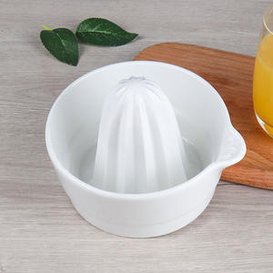 <span class=keywords><strong>Presse</strong></span>-agrumes personnalisé en céramique Fix à l'ancienne <span class=keywords><strong>presse</strong></span>-fruits à main - Product Image 4