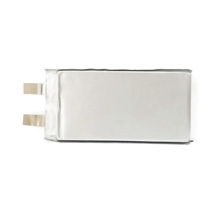 OEM solar MDG's Rechargeable Battery Li-Ion <span class=keywords><strong>3</strong></span>,7 V 25Ah lifepoe battery for subs - Product Image 6