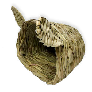 Forma <span class=keywords><strong>de</strong></span> Cabeza <span class=keywords><strong>de</strong></span> Conejo para Heno - Product Image 3