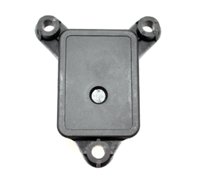 Sensor MAP Turbo Accio para Alfa Romeo 155, Lancia Delta Integrale, Ford <span class=keywords><strong>Escort</strong></span> <span class=keywords><strong>Cosworth</strong></span>, OE 7750716 60809804 IATF16949 - Product Image 1