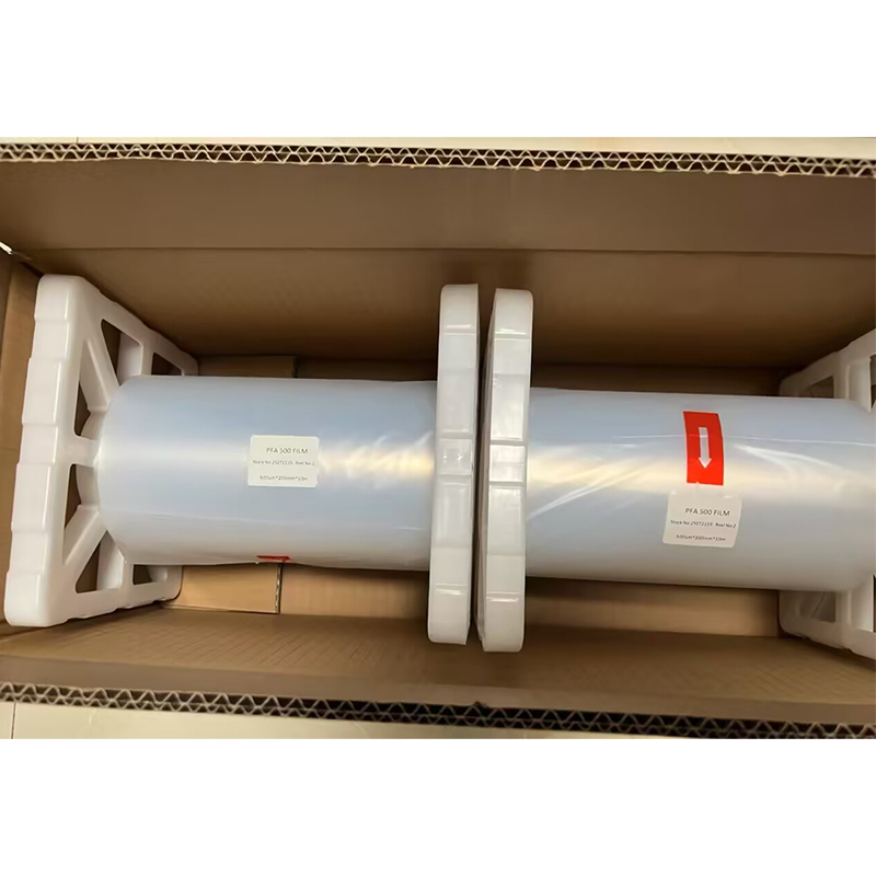 Competitive Price High Quality Etfe Film
