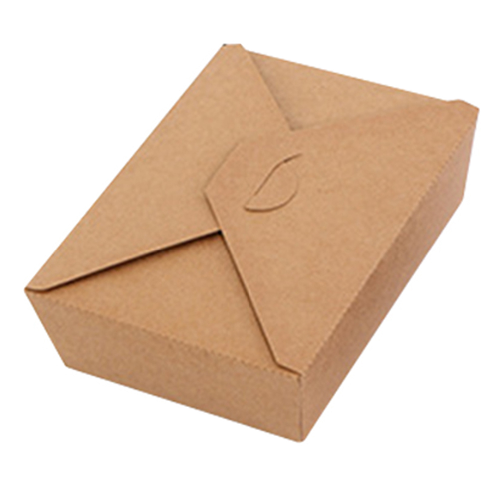 Papel de Kraft