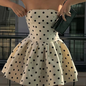 Chic Styles and Comfort in definitions dress for Trendy Women