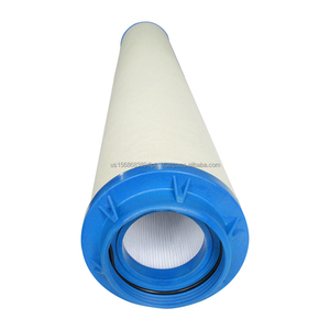 Dernières PSFG-336-M1C-01EB de conception - Product Image 4