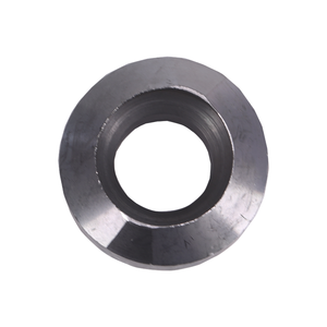 Sistema <span class=keywords><strong>de</strong></span> Protección Contra Incendios LEYON FM UL, Sistema <span class=keywords><strong>de</strong></span> Rociadores Contra Incendios, Accesorio <span class=keywords><strong>de</strong></span> Tubería <span class=keywords><strong>de</strong></span> Acero al Carbono, Soldado, Forjado, Tipo Socket - Product Image 3