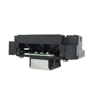 EPSONスタイラス用スーパーカラー高品質プリントヘッド写真13901400 1430 L1800 R270 R265 R1390R390プリンター部品番号F173050