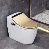 Polyvalent boule de nettoyage toilette pour une maison parfaite -  Alibaba.com