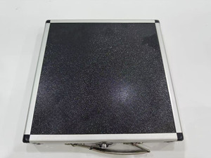 工業用グレードダイヤモンド120mm PCDサーキュラーソーブレード12T + 12T精密カット木材加工高周波溶接OEM - Product Image 4