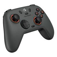 Control de Juego Inalámbrico GameSir Nova 2 Lite Tri-Mode Más Vendido para Switch / Steam / PC / iOS / Android
