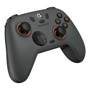 Manette de jeu sans fil GameSir Nova 2 Lite Tri-Mode la plus vendue pour Switch / Steam / PC / iOS / Android - Product Image 2