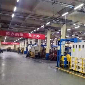 315/80R22.5 Acheter des <span class=keywords><strong>pneus</strong></span> directement de Chine Importer des <span class=keywords><strong>pneus</strong></span> neufs en conteneur <span class=keywords><strong>Pneus</strong></span> COPARTNER - Product Image 5