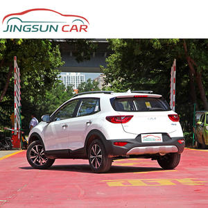 <span class=keywords><strong>Prix</strong></span> ​​bas, vente flash, <span class=keywords><strong>Kia</strong></span> Kx1, grande promotion, voiture à essence, 5 portes, 5 places, SUV, traction avant, conduite à gauche - Product Image 3