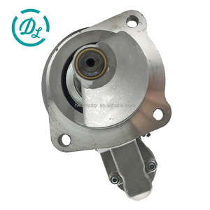 ชุดสตาร์ท EexcavaStart 12V 10T 2.8KW สำหรับเครื่องจักรหนัก ใช้แทน 9004475058 2873D002 CST25103GS 0986023190 110565 - Product Image 2