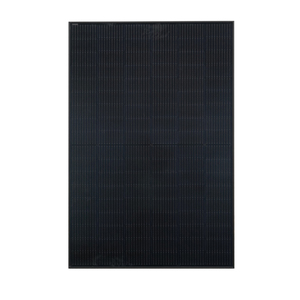 Módulo Solar de Energía Verde, Panel Solar de 390-410W para Sistema de Energía Solar Fotovoltaica - Product Image 1
