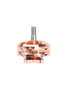 Motor TMOTOR V2307 V2, Precio Bajo Directo de Fábrica, Motor FPV Personalizado de Alto Empuje, Motor sin Escobillas para Piezas de Drones de Carreras de 5 Pulgadas - Product Image 5