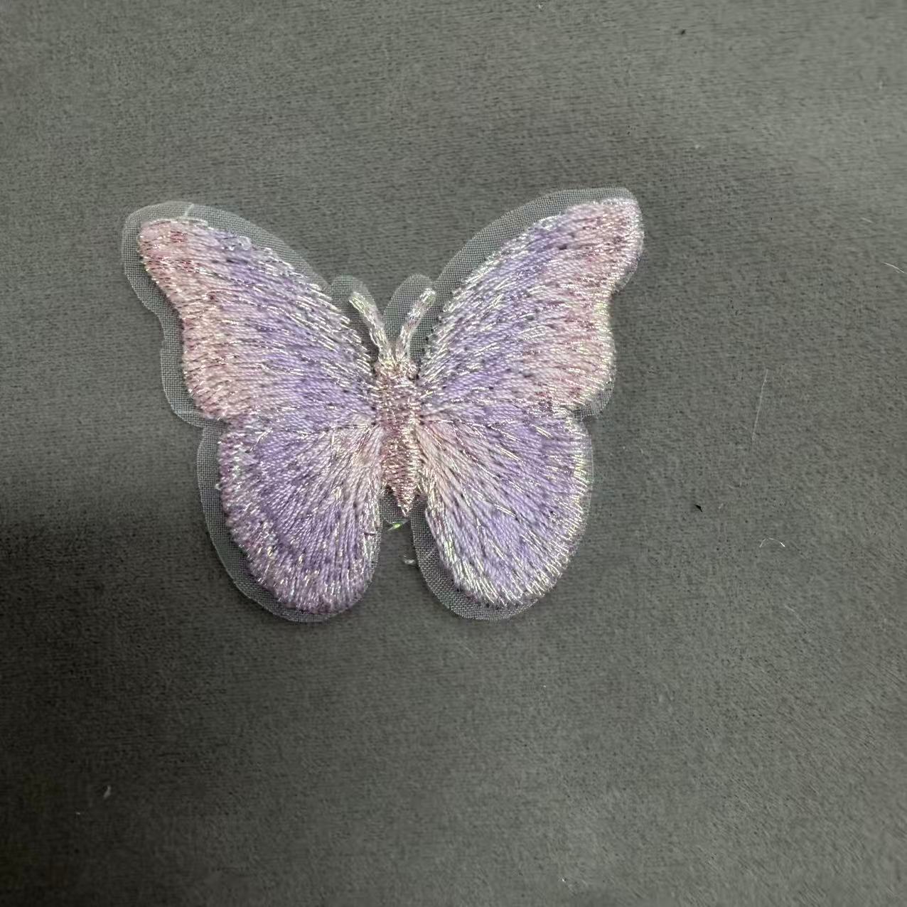 morado
