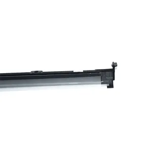 10 pièces pour Ricoh Aficio MP 1100 <span class=keywords><strong>1350</strong></span> 9000 MP1100 MP1350 MP9000 développeur unité joint d'entrée B234-3171 B2343171 B234-3181 B2343181 - Product Image 2