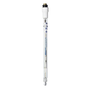 เซ็นเซอร์วัดค่า pH แบบอิเล็กโทรไลต์ InLab Pure Pro-ISM Bridge - Product Image 3