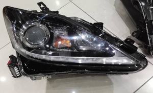 Phares d'origine <span class=keywords><strong>ISF</strong></span> pour <span class=keywords><strong>Lexus</strong></span> <span class=keywords><strong>ISF</strong></span> 5.0 phares phares <span class=keywords><strong>ISF</strong></span> version sport - Product Image 2