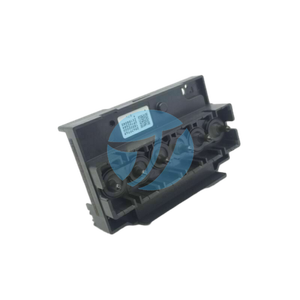 Cabezal de Impresión en Oferta para <span class=keywords><strong>Epson</strong></span> T60 <span class=keywords><strong>L805</strong></span> L800 P50 Rx610 A50 Rx595 T50 L801 R330 R280 R290 L803 <span class=keywords><strong>L805</strong></span> L810 L850 PX610 PX650 - Product Image 4