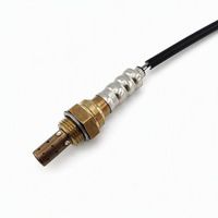 Nouvelle sonde d'oxygène avant Dongrui 36531-PWAG01 pour Type R Accord RDX 2017~2024 2.0T K20C Pièces détachées automobiles Hebei