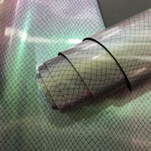 Sacs en cuir haut de gamme Accessoires pour la fabrication de sacs Kylieskinmurah en cuir - Product Image 5