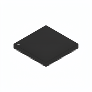 Interface Buy Online Electronic Components CY7C68321-56LFXC Authorized Distributor 56 VFQFN Exposed Pad - Product Image 1