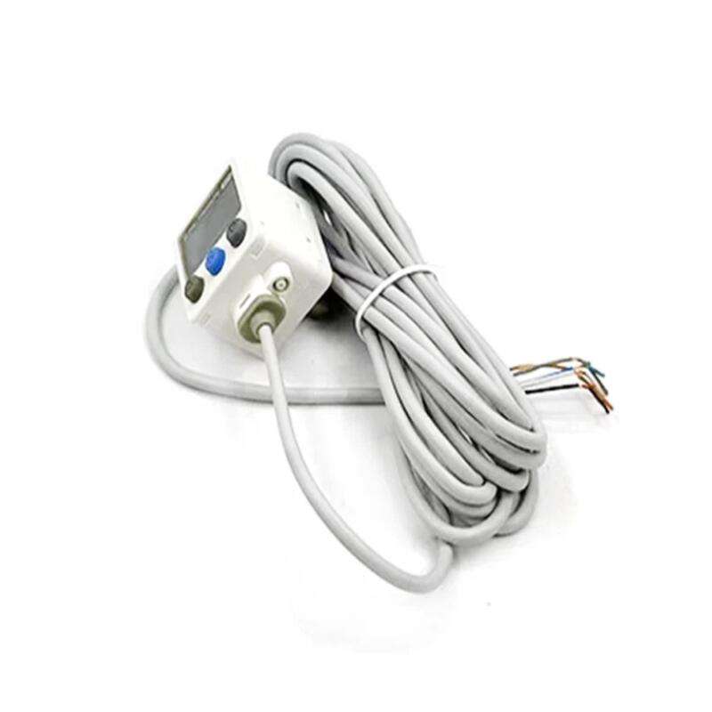 ISE30A-01-C-L    ไอเอสอี30เอ-01-ซี-แอล