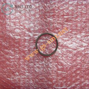 อะไหล่ SMT 49253001 สำหรับเครื่องจักรอเนกประสงค์ - Product Image 1