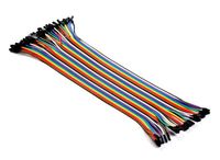 Arnés de Cables Automotrices Personalizado Marca Henghua 2468/24, Carcasa de PVC de 7 Filas, Certificado ISO9001, Servicio OEM/ODM, Zhejiang